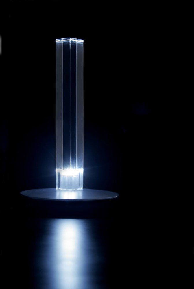 Lampada Cand-Led 205