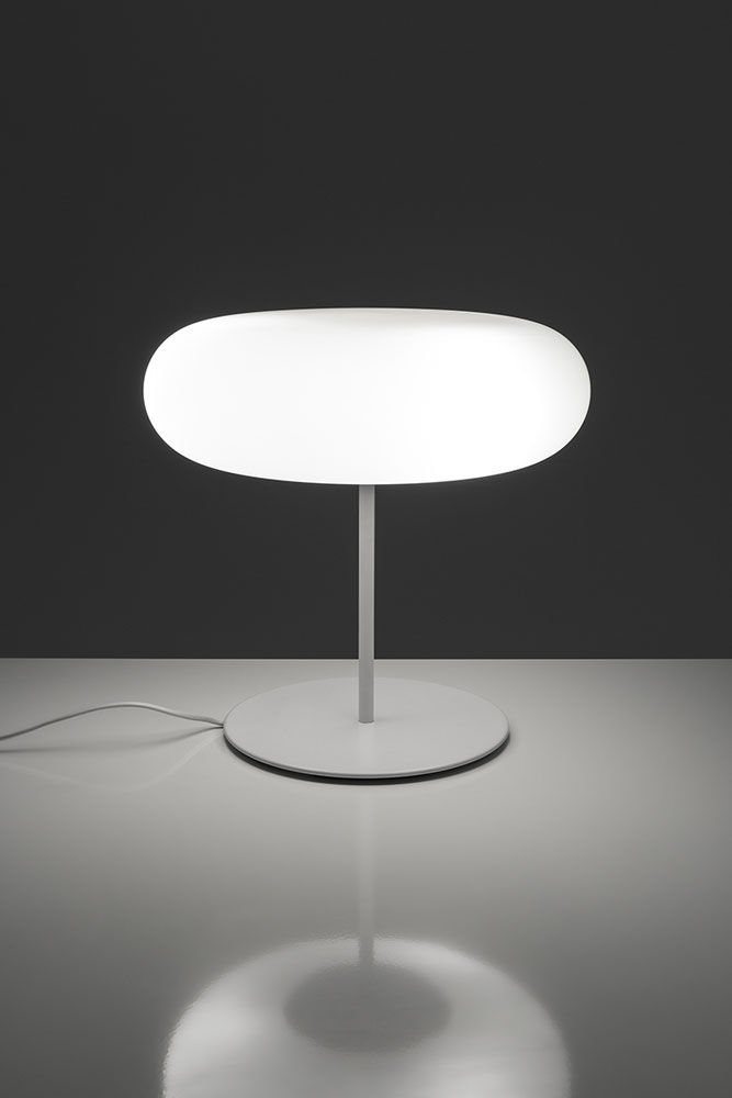 Lampada Itka