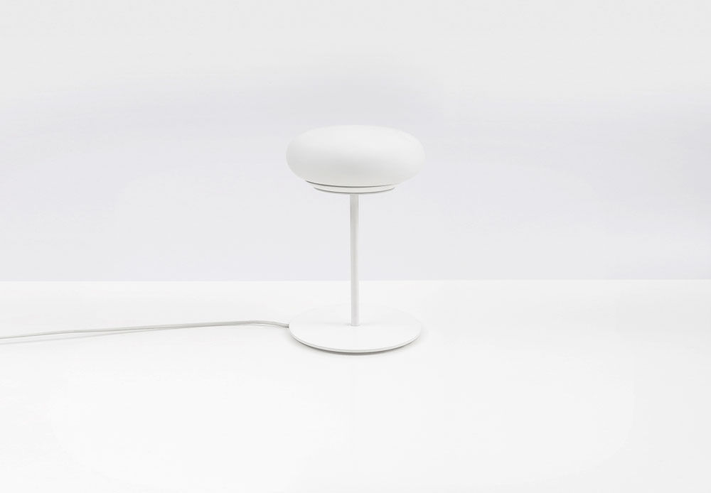 Lampada Itka