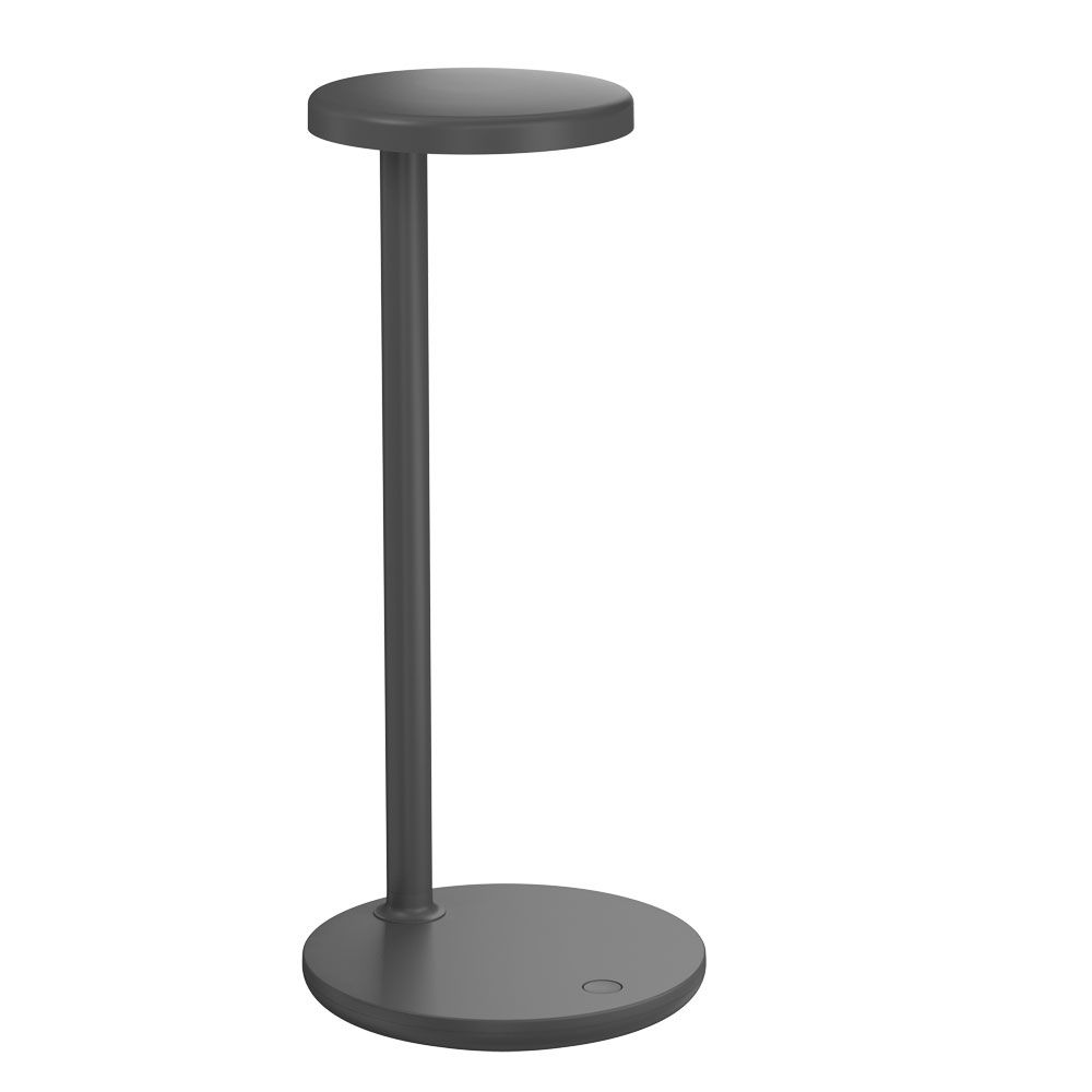Lampada Oblique