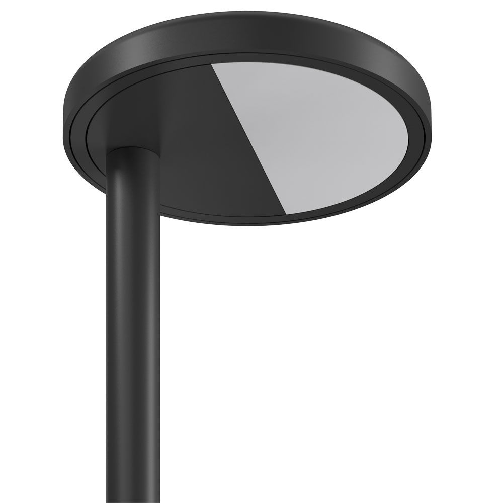 Lampada Oblique