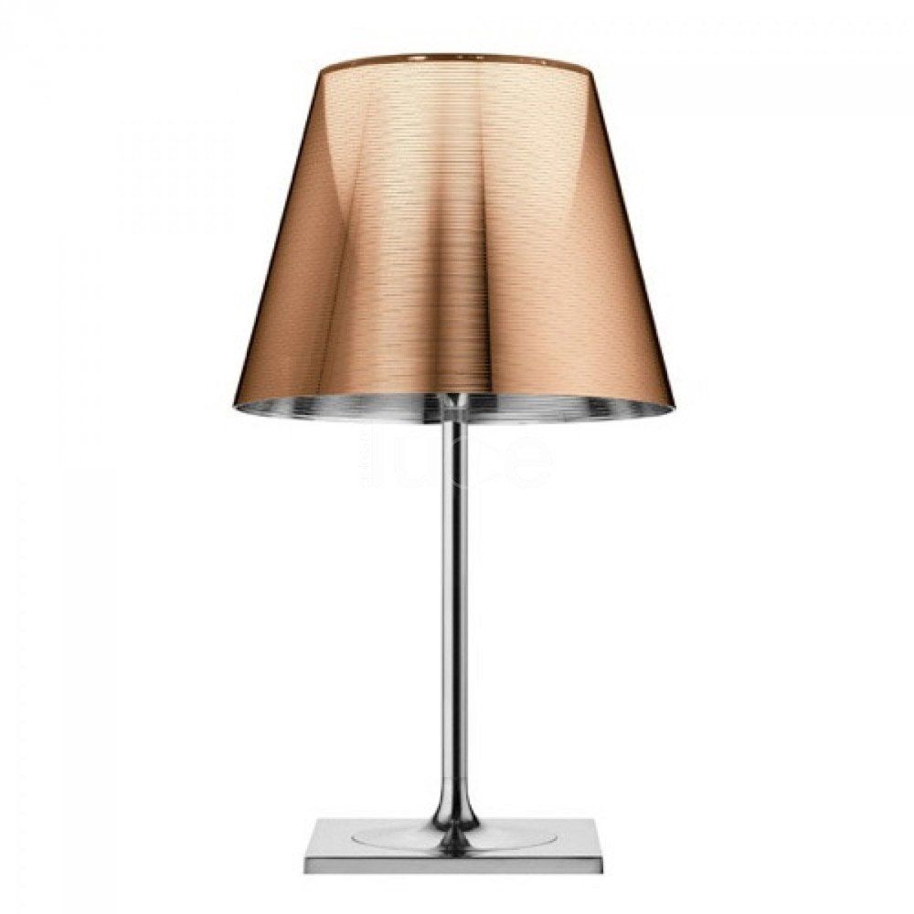 Lampada KTribe T2