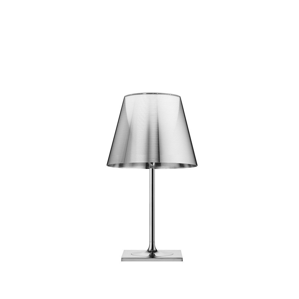 Lampada KTribe T2