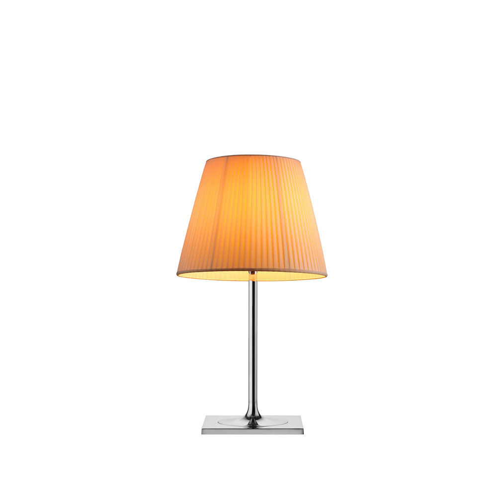 Lampada KTribe T2