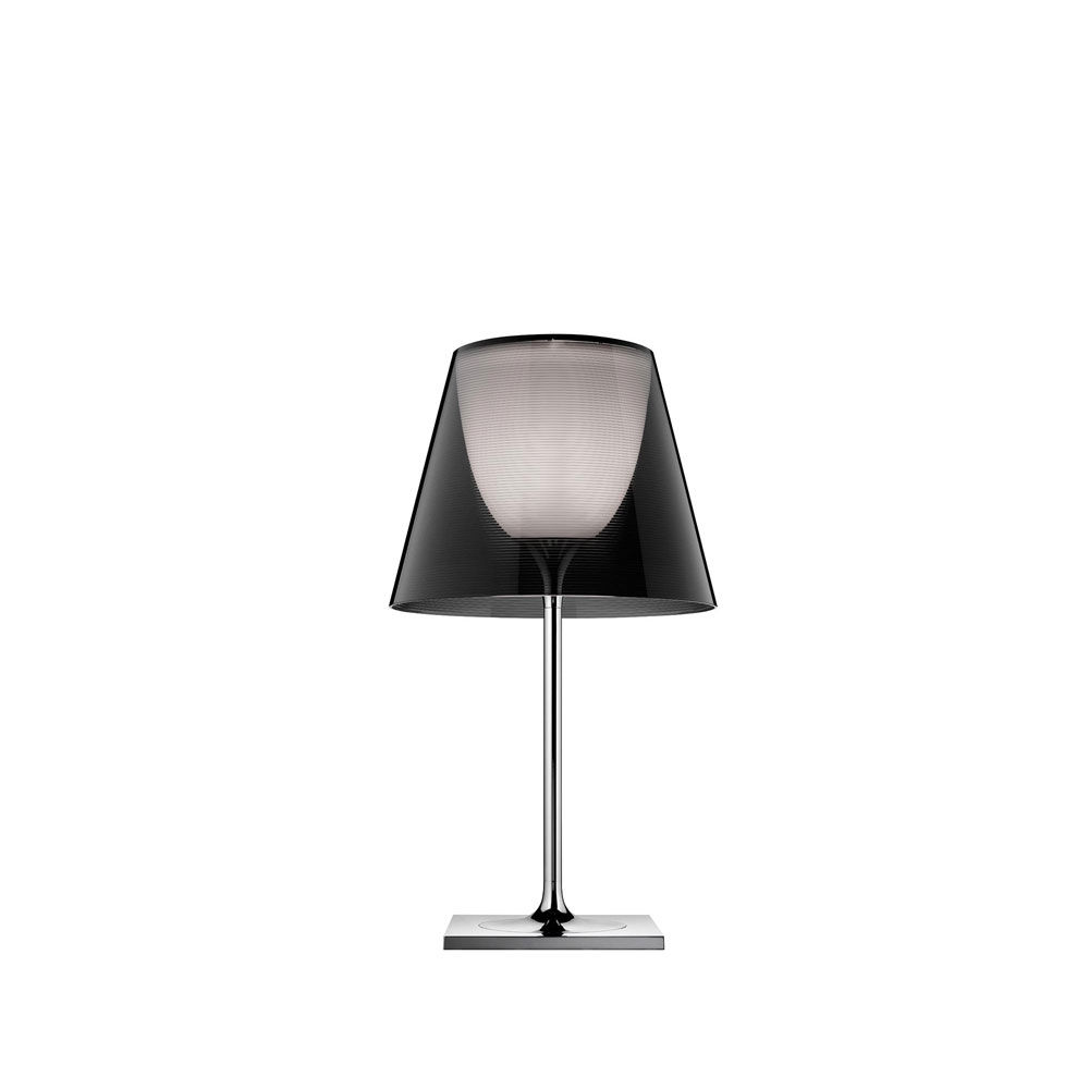 Lampada KTribe T2