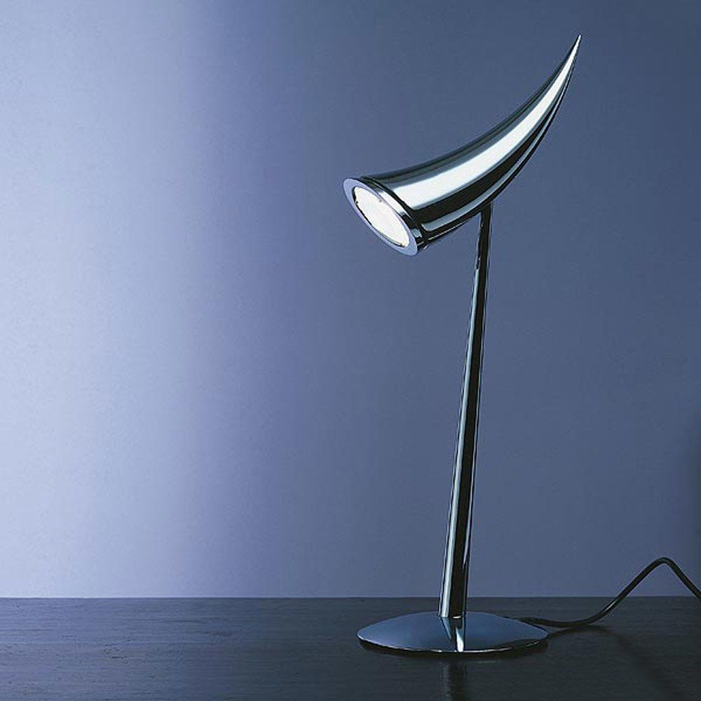 Lampada Arà