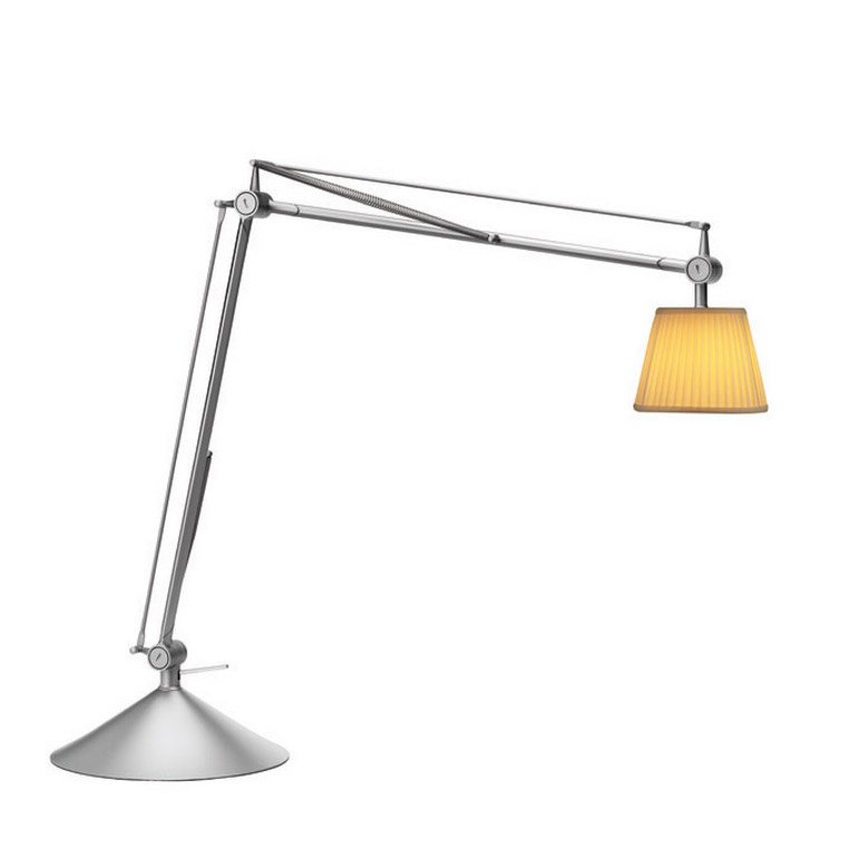 Lampada Archimoon Soft