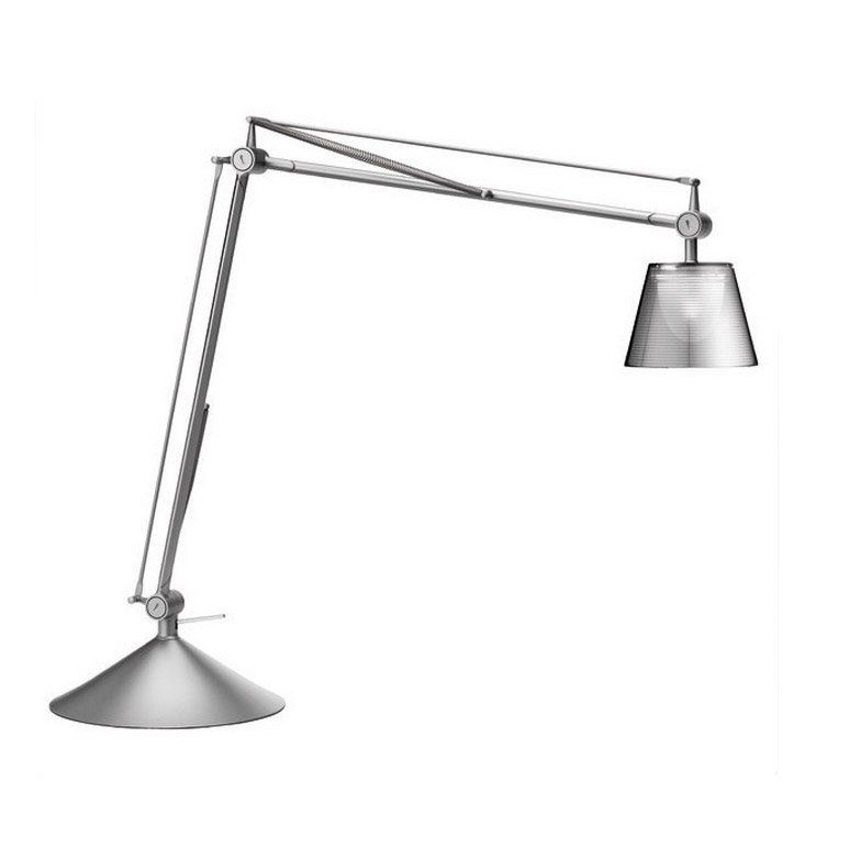 Lampada Archimoon K