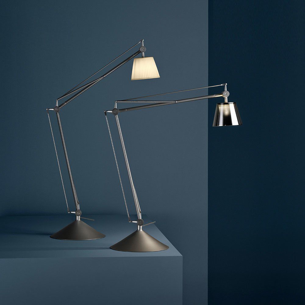 Lampada Archimoon K