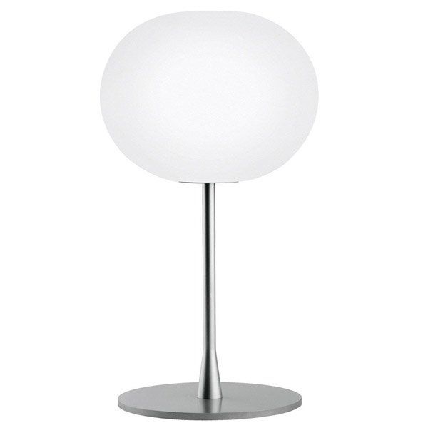 Lampada Glo-Ball T1