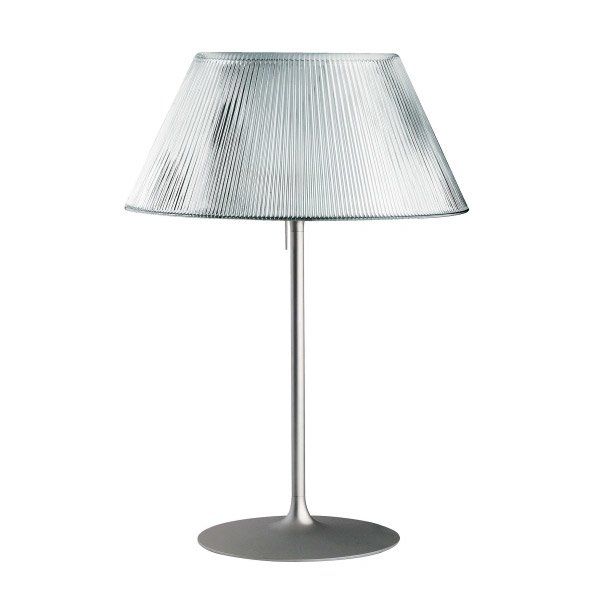 Lampada Romeo Moon T2