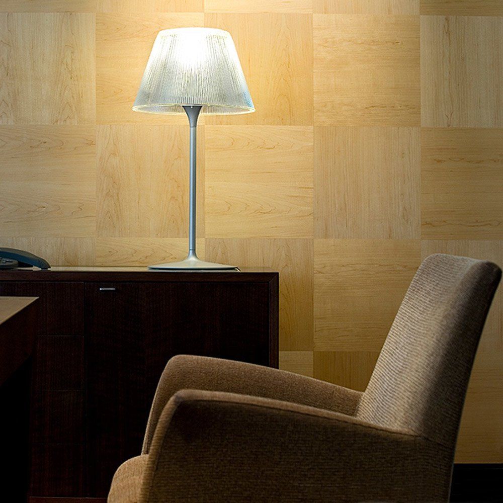 Lampada Romeo Moon T2