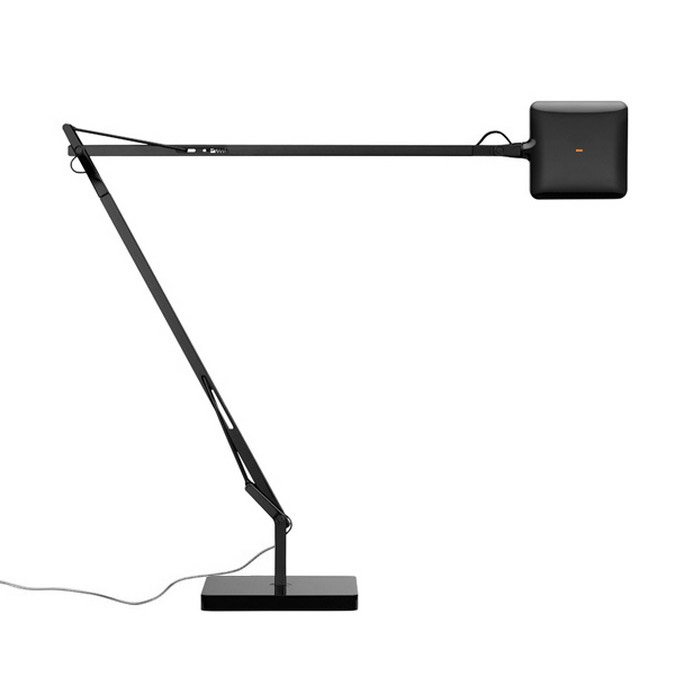 Lampada Kelvin LED