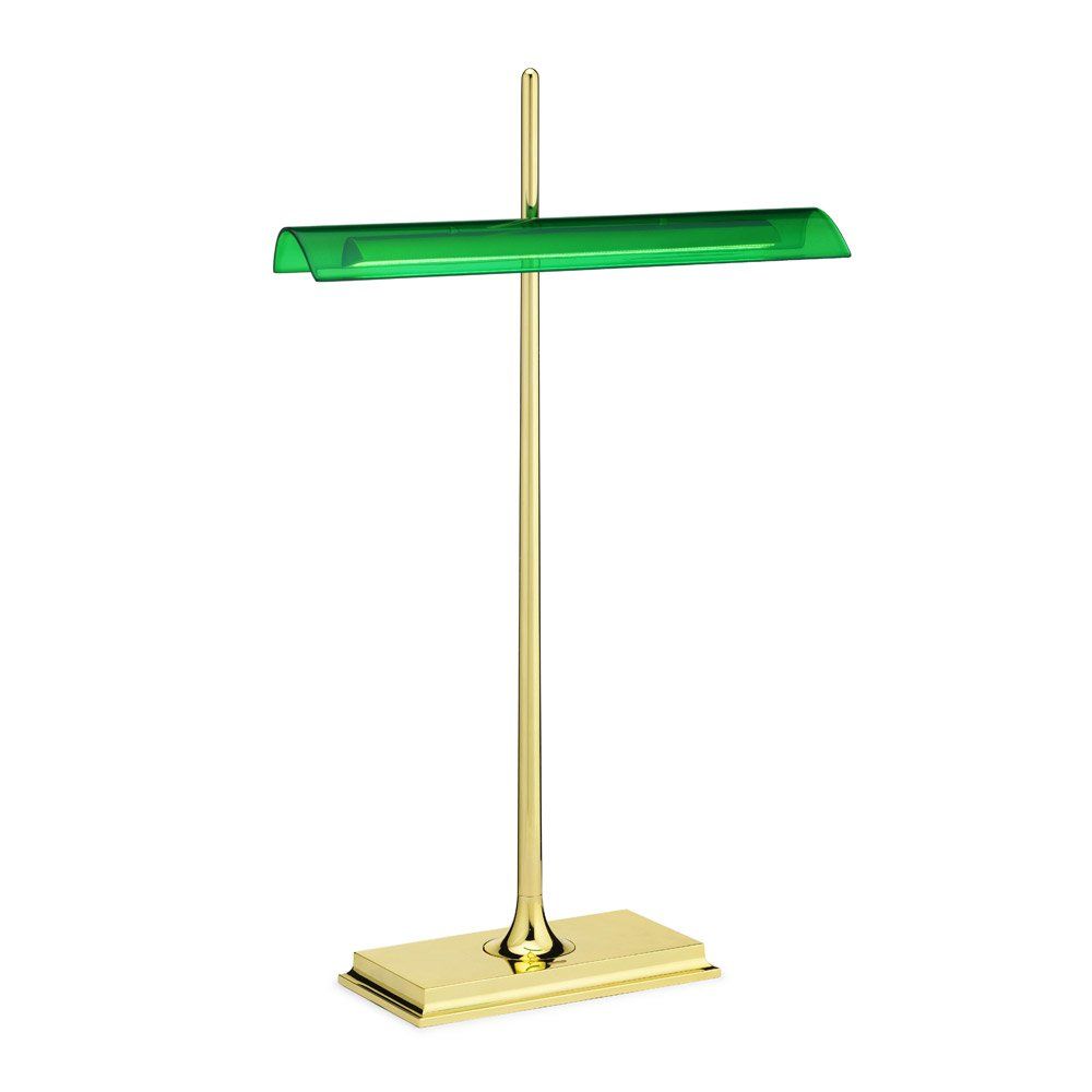 Lampada Goldman
