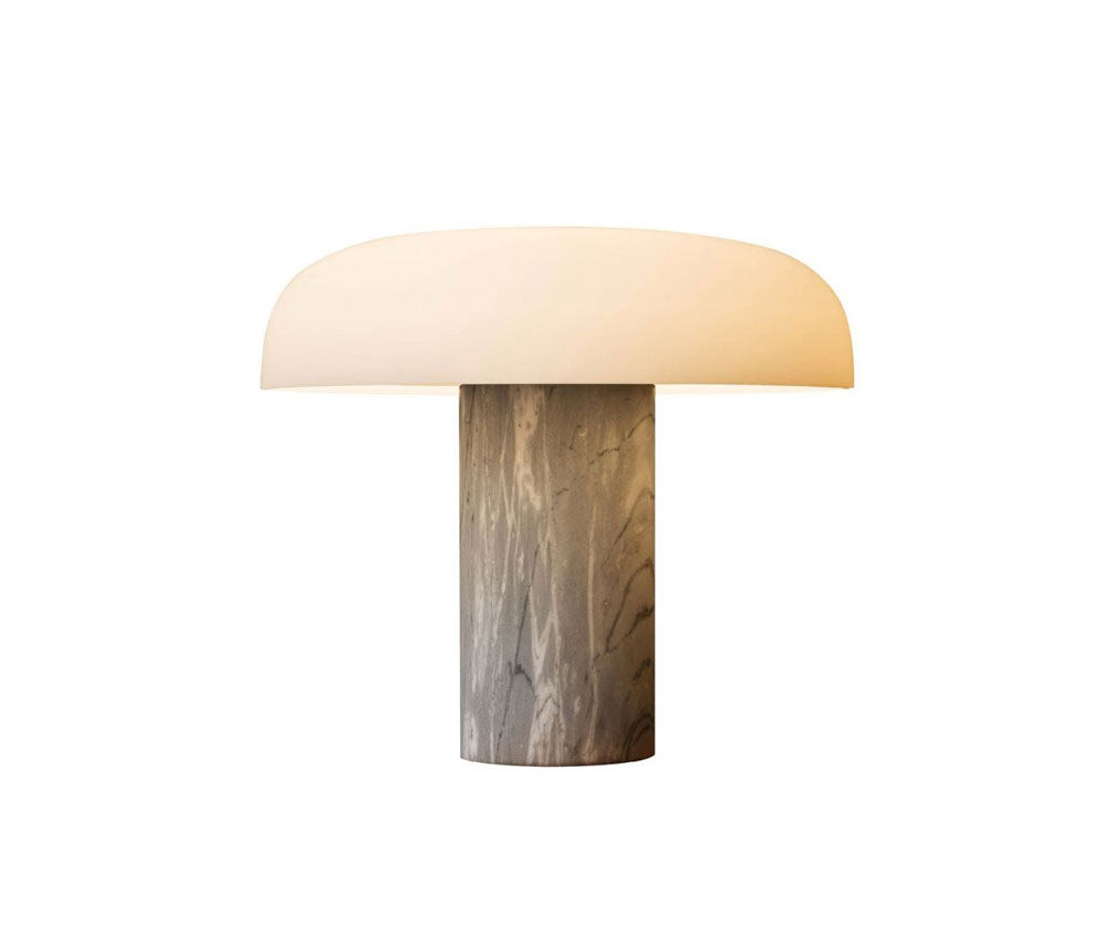Lampada Tropico