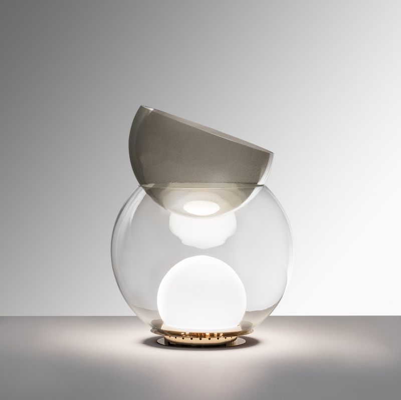 Lampada Giova