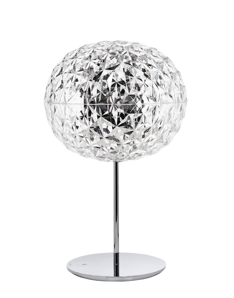 Lampada Planet