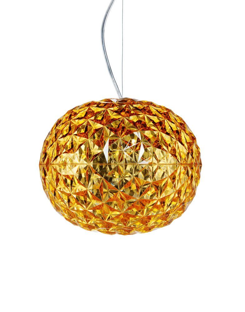 Lampada Planet