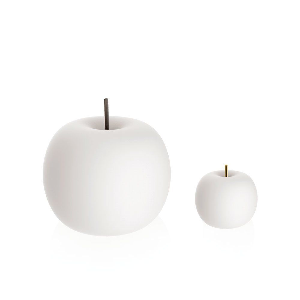 Lampada Kushi