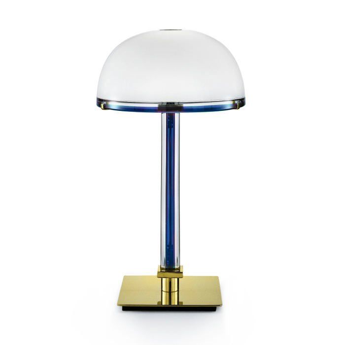 Lampada Belboi