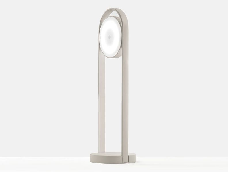 Lampada Giravolta 1799