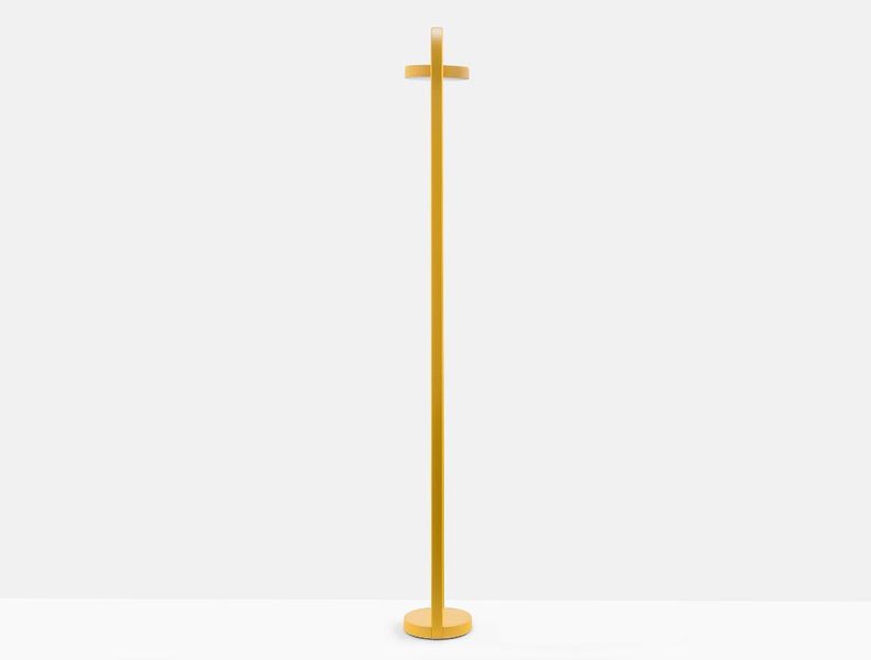 Lampada Giravolta 1799