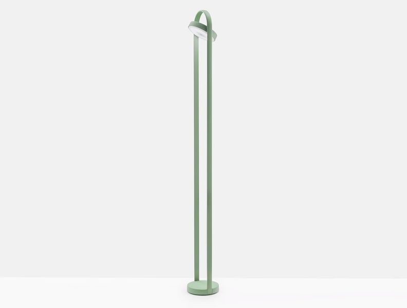 Lampada Giravolta 1799