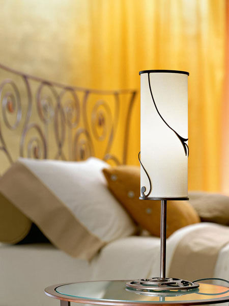 Lampada Rigolò