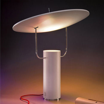 Lamp TX1