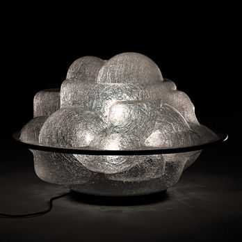 Lamp Profiterolle