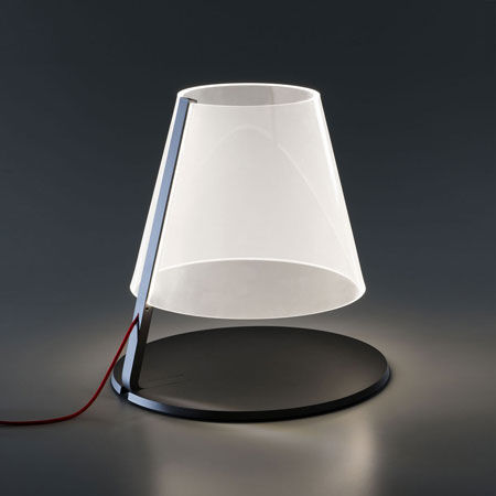 Lampada Amarcord