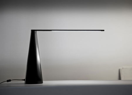 Lamp Elica