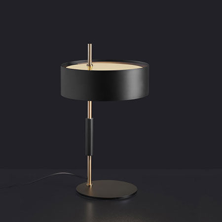 Lampada 1953