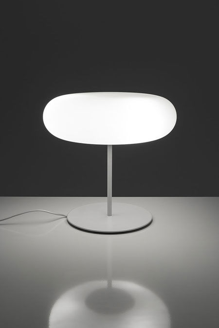Lampada Itka