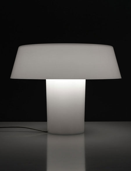 Lamp Amàmi