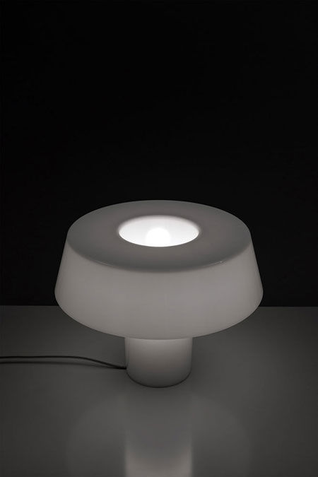 Lampe Amàmi