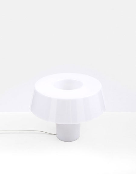 Lampada Amàmi