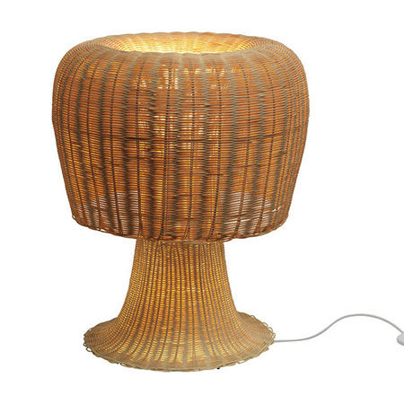 Lampada Amanita