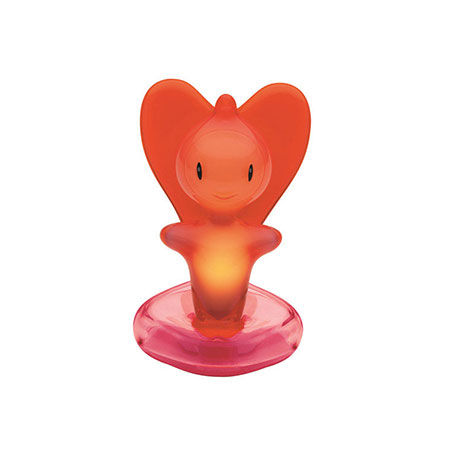Lamp New Beba Light