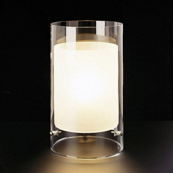 Lampada Cilla