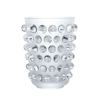 Lampada Mossi