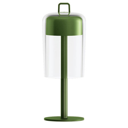 Lamp Soirèe