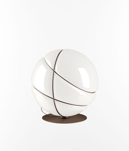 Lampe Armilla