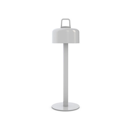Lamp Luciole