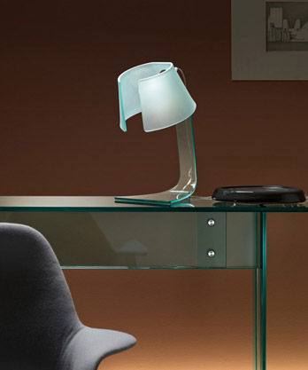 Lampada L’Astra