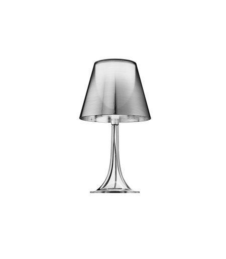 Lampe Miss K