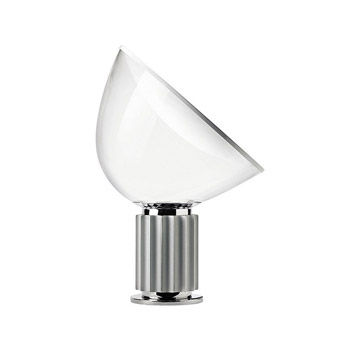 Lampada Taccia