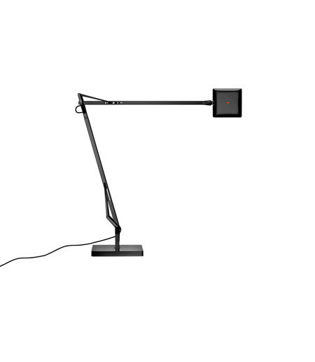 Lamp Kelvin Edge