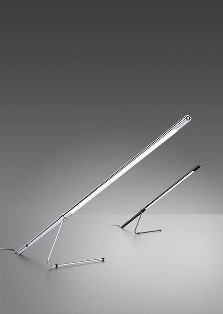 Lampada Tubo