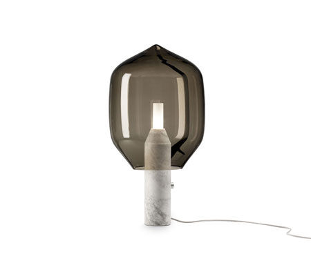 Lamp Lighthouse